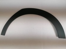 Mercedes-Benz E W213 2016 Rear