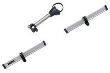 Thule Erweiterungsset 3. Rad