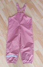 Thermo Regenhose Tchibo TCM