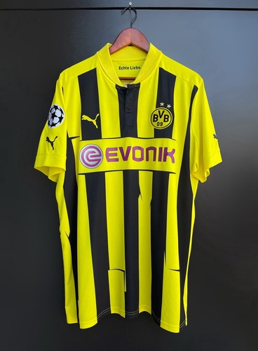 Borussia dortmund reus - borussia,