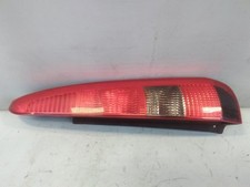 Ford Fusion original Rückleuchte Heckleuchte Schlussleuchte rechts BJ2005