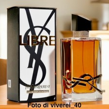 PARFUMO INTENSE LIBRE Eau de