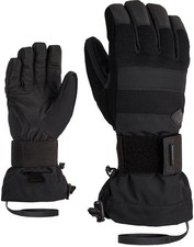 Ziener ski snowboard - ziener,