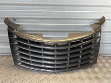 Chrysler PT Cruiser 2004