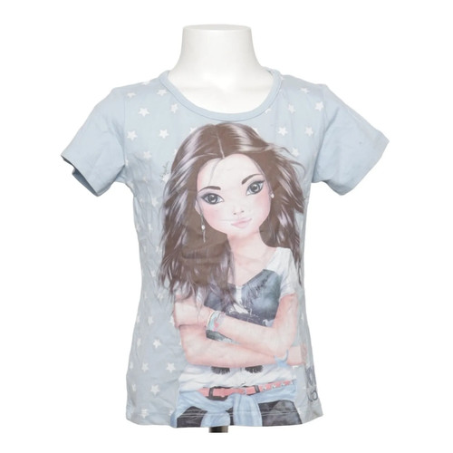Topmodel shirt größe - topmodel,, t-shirt,