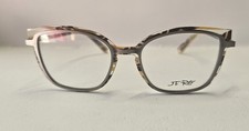 JF REY JF2749 0550 Brille
