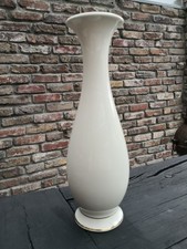 Vase Bodenvase Blumenvase *