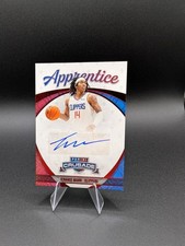 2021-22 Chronicles Crusade