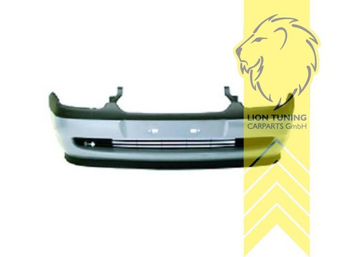 Frontstoßstange für opel - frontstoßstange,