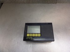 Fröling  My  Promat 2000  RVP 65.130  Heizungsregelung Regelung Steuerung