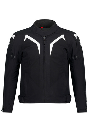 1880 große größen parka - jp,