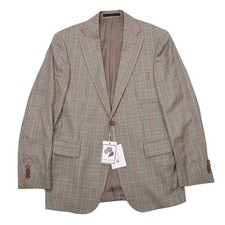 Daks london sakko - 46, wolle