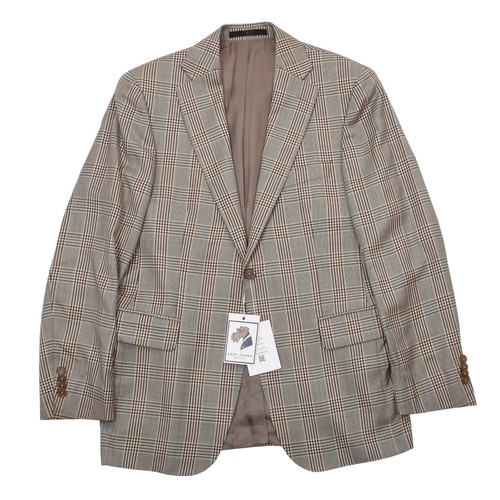 Daks london sakko wolle - daks,