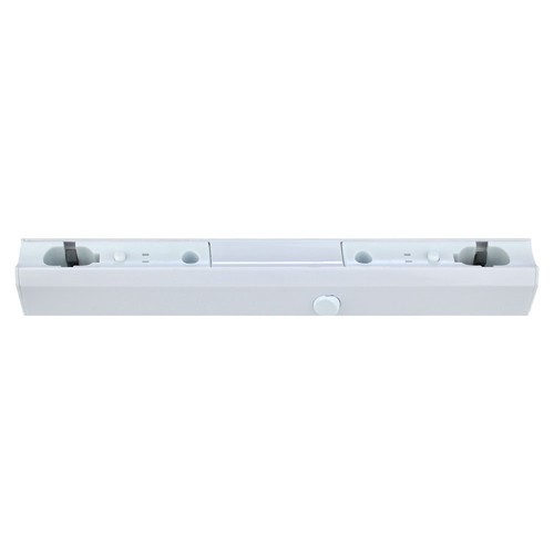 Fassung linienlampe für - fassung,