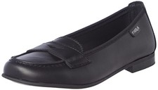 844510 Schuluniform Schuhe