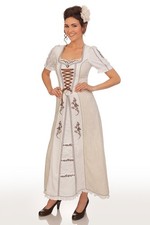 Spieth Wensky Damen Dirndl