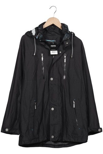 Bugatti jacke herren anorak - bugatti,