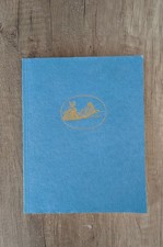 Max Slevogt - Illustrationen