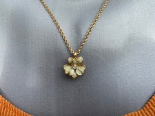 *Pilgrim* - Danish Design