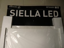 Trilux LED Panel Deckenlampe