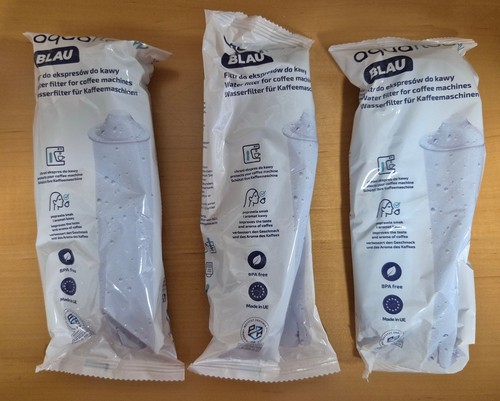 Filterpatrone aquafloow - filterpatrone,