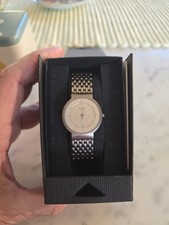 Boccia Titanium 3123-01