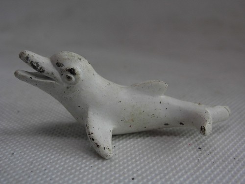 12002 schleich classics - classics,