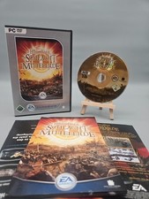 Der Herr der Ringe: Die