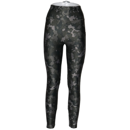 Decathlon sportleggings - decathlon,,