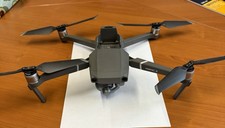 Dji mavic pro - mavic, drohne
