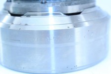 Rotor HONDA CB 900 F Hornet