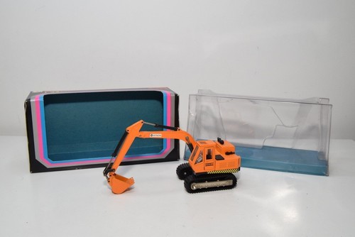 B71 eidai hitachi - 1:43,