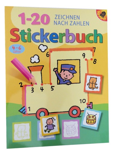 Favorit verlag zeichnen nach - favorit-verlag,