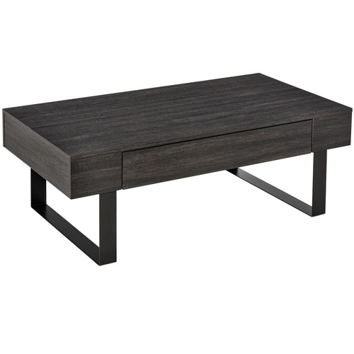 Sonnenh couchtisch schwarz - sonnenh,
