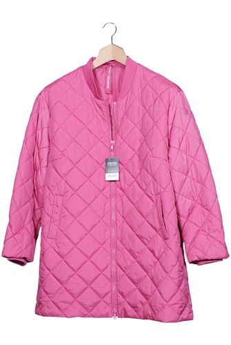 Samoon gerry weber - samoon, by