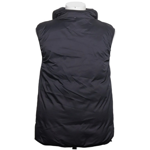 Nike daunenweste herren - nike,,