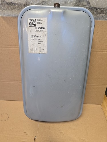 Vaillant 181050