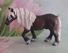 Schleich Pferd Schwarzwälder