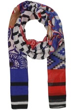 Desigual Schal Damen Tuch