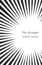 The Stranger: Ausgezeichnet