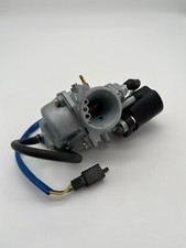 Yamaha Piaggio Zip Jog50 50cc 90cc 100cc 2 Takt Atv Vergaser Carburetor #13546