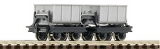 Roco 34601 Spur HOe Zwei
