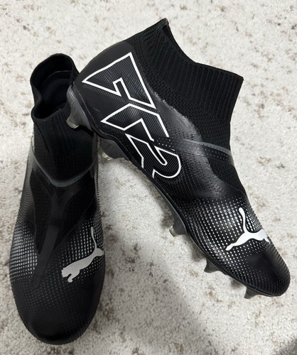 Fußballschuhe - ,
