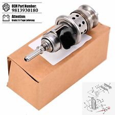 ADBLUE INJEKTOR FÜR OPEL CITROEN C3 C4 BERLINGO JUMPY BUS 1.5 BLUEHDI 9813930180