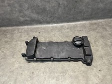 VW Golf 3 VR6 Kunstoff Ventildeckel Deckel Abdeckung Zylinderkopf #29733