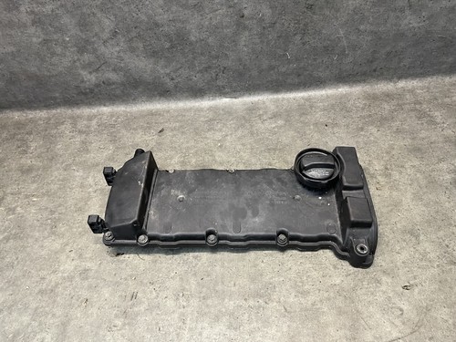 Golf vr6 kunstoff - 3,