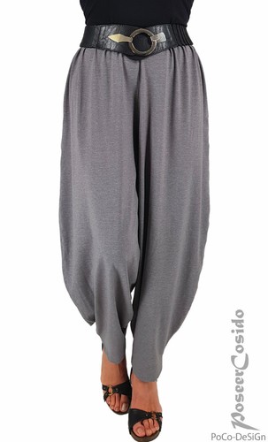 Poco lagenlook shirt - lagenlook,