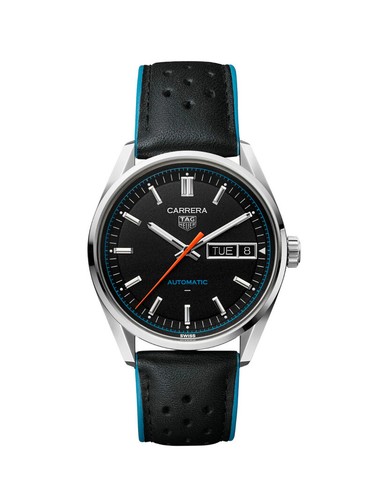 Tag heuer carrera - tag,