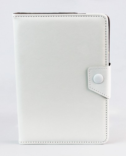 Universal zoll tablet - 7,