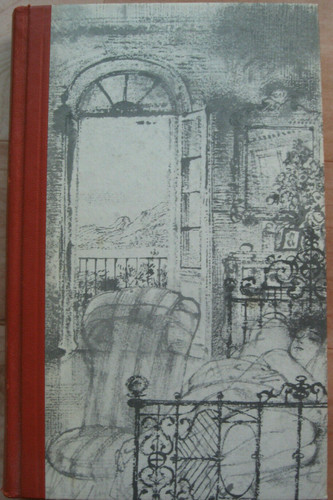 Thyde monnier spiel herbst - monnier,